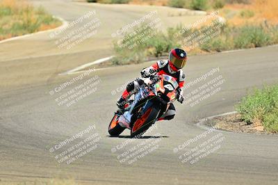 media/Aug-25-2024-2WTD (Sun) [[4221c16924]]/C Group/Session 4-Turn 3/